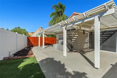 28098 Lemonwood, Menifee, CA 92584 - Photo 22