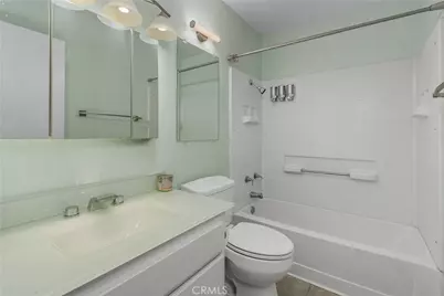 28098 Lemonwood, Menifee, CA 92584 - Photo 14