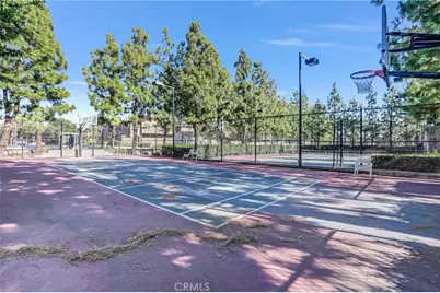 5559 Scharf, Fontana, CA 92336 - Photo 38