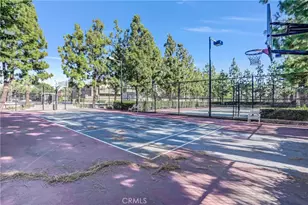 5559 Scharf, Fontana, CA 92336 - Photo 38