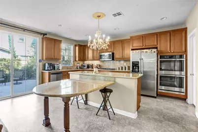 5559 Scharf, Fontana, CA 92336 - Photo 14
