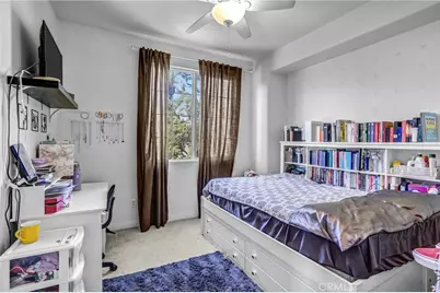 5559 Scharf, Fontana, CA 92336 - Photo 26