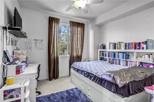 5559 Scharf, Fontana, CA 92336 - Photo 26
