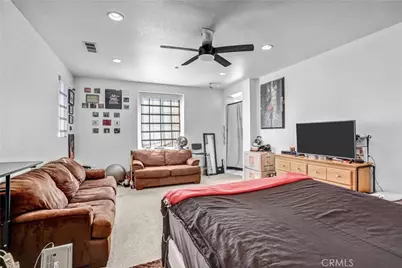 5559 Scharf, Fontana, CA 92336 - Photo 30