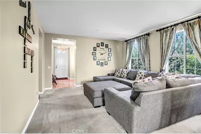 5559 Scharf, Fontana, CA 92336 - Photo 8