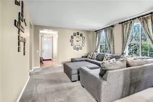 5559 Scharf, Fontana, CA 92336 - Photo 8