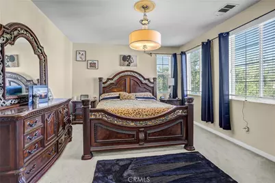 5559 Scharf, Fontana, CA 92336 - Photo 18