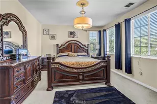 5559 Scharf, Fontana, CA 92336 - Photo 18