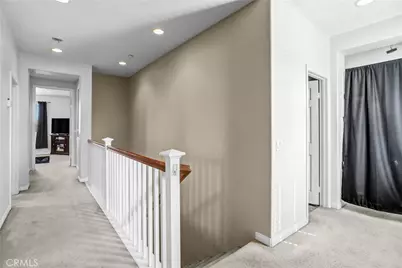 5559 Scharf, Fontana, CA 92336 - Photo 28