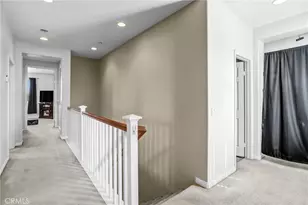 5559 Scharf, Fontana, CA 92336 - Photo 28