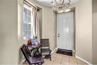 5559 Scharf, Fontana, CA 92336 - Photo 4
