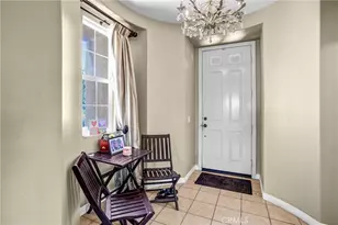5559 Scharf, Fontana, CA 92336 - Photo 4