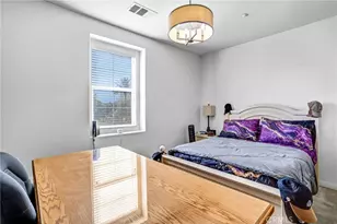 5559 Scharf, Fontana, CA 92336 - Photo 22
