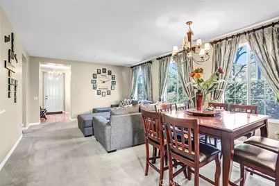 5559 Scharf, Fontana, CA 92336 - Photo 10