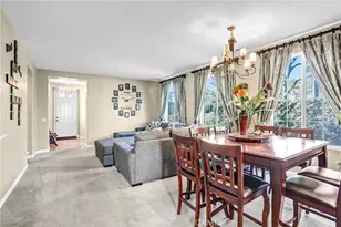 5559 Scharf, Fontana, CA 92336 - Photo 10