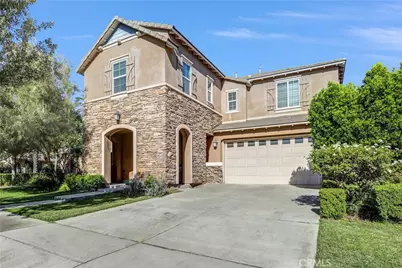 5559 Scharf, Fontana, CA 92336 - Photo 1