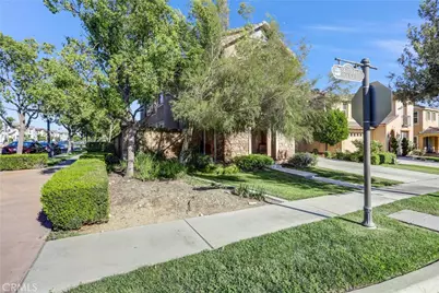 5559 Scharf, Fontana, CA 92336 - Photo 2
