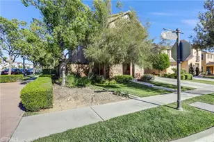 5559 Scharf, Fontana, CA 92336 - Photo 2