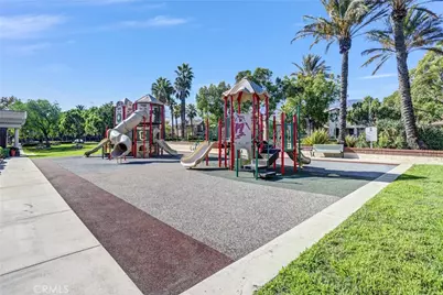 5559 Scharf, Fontana, CA 92336 - Photo 34