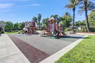 5559 Scharf, Fontana, CA 92336 - Photo 34