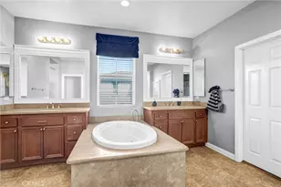 5559 Scharf, Fontana, CA 92336 - Photo 20