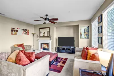 5559 Scharf, Fontana, CA 92336 - Photo 12