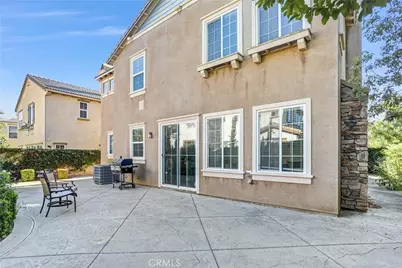 5559 Scharf, Fontana, CA 92336 - Photo 32