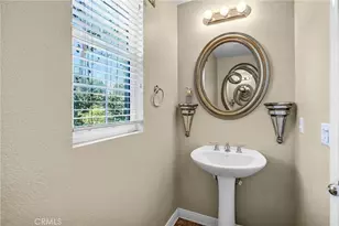5559 Scharf, Fontana, CA 92336 - Photo 6