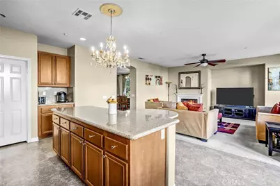 5559 Scharf, Fontana, CA 92336 - Photo 16