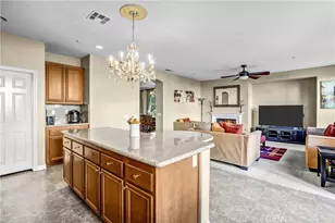 5559 Scharf, Fontana, CA 92336 - Photo 16
