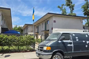 559 W 25th, San Bernardino, CA 92405 - Photo 8