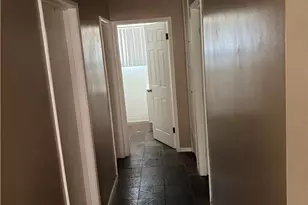 559 W 25th, San Bernardino, CA 92405 - Photo 22