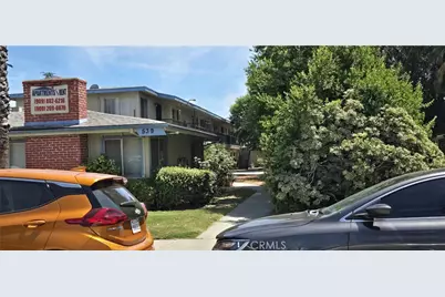 559 W 25th, San Bernardino, CA 92405 - Photo 12