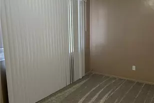 559 W 25th, San Bernardino, CA 92405 - Photo 10