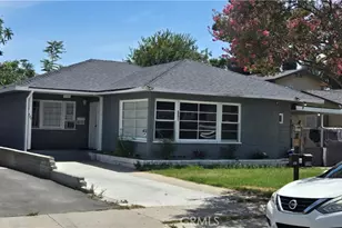 559 W 25th, San Bernardino, CA 92405 - Photo 2