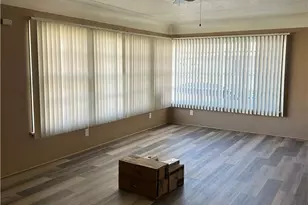 559 W 25th, San Bernardino, CA 92405 - Photo 6