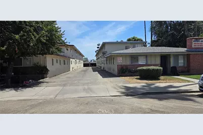559 W 25th, San Bernardino, CA 92405 - Photo 10