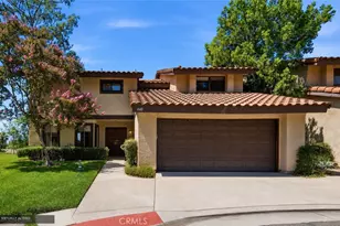 440 Elsmere Dr, Riverside, CA 92506 - Photo 1