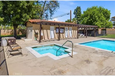 440 Elsmere Drive, Riverside, CA 92506 - Photo 38