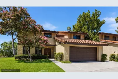 440 Elsmere Drive, Riverside, CA 92506 - Photo 2