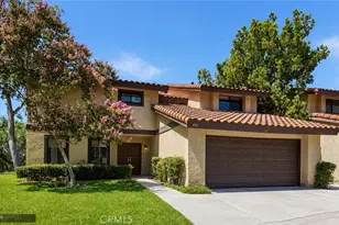 440 Elsmere Dr, Riverside, CA 92506 - Photo 2