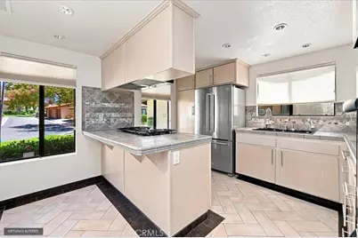 440 Elsmere Drive, Riverside, CA 92506 - Photo 12