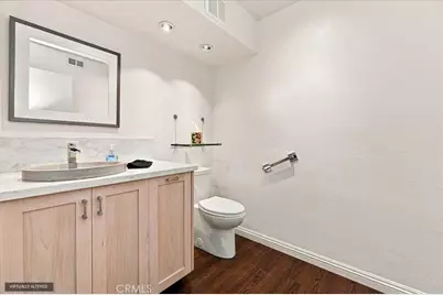 440 Elsmere Drive, Riverside, CA 92506 - Photo 20