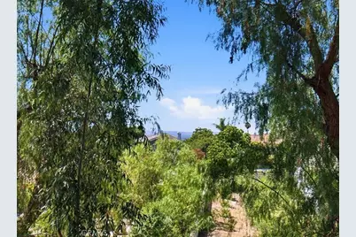 440 Elsmere Drive, Riverside, CA 92506 - Photo 36