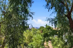 440 Elsmere Dr, Riverside, CA 92506 - Photo 36