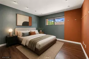 440 Elsmere Dr, Riverside, CA 92506 - Photo 22