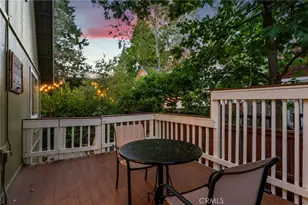 371 Maple Dr, Lake Arrowhead, CA 92352 - Photo 34