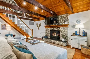 371 Maple Dr, Lake Arrowhead, CA 92352 - Photo 6