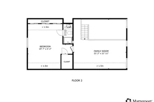 371 Maple Dr, Lake Arrowhead, CA 92352 - Photo 40