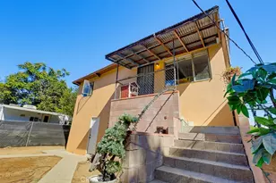 714 W Nevada, Ontario, CA 91762 - Photo 14